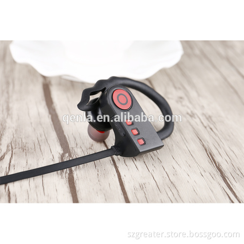 Headphones Wireless Bluetooth Stereo Headphones Custom Logo Bluetooth Headphone
